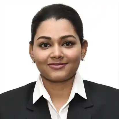SWETA DEY-4226